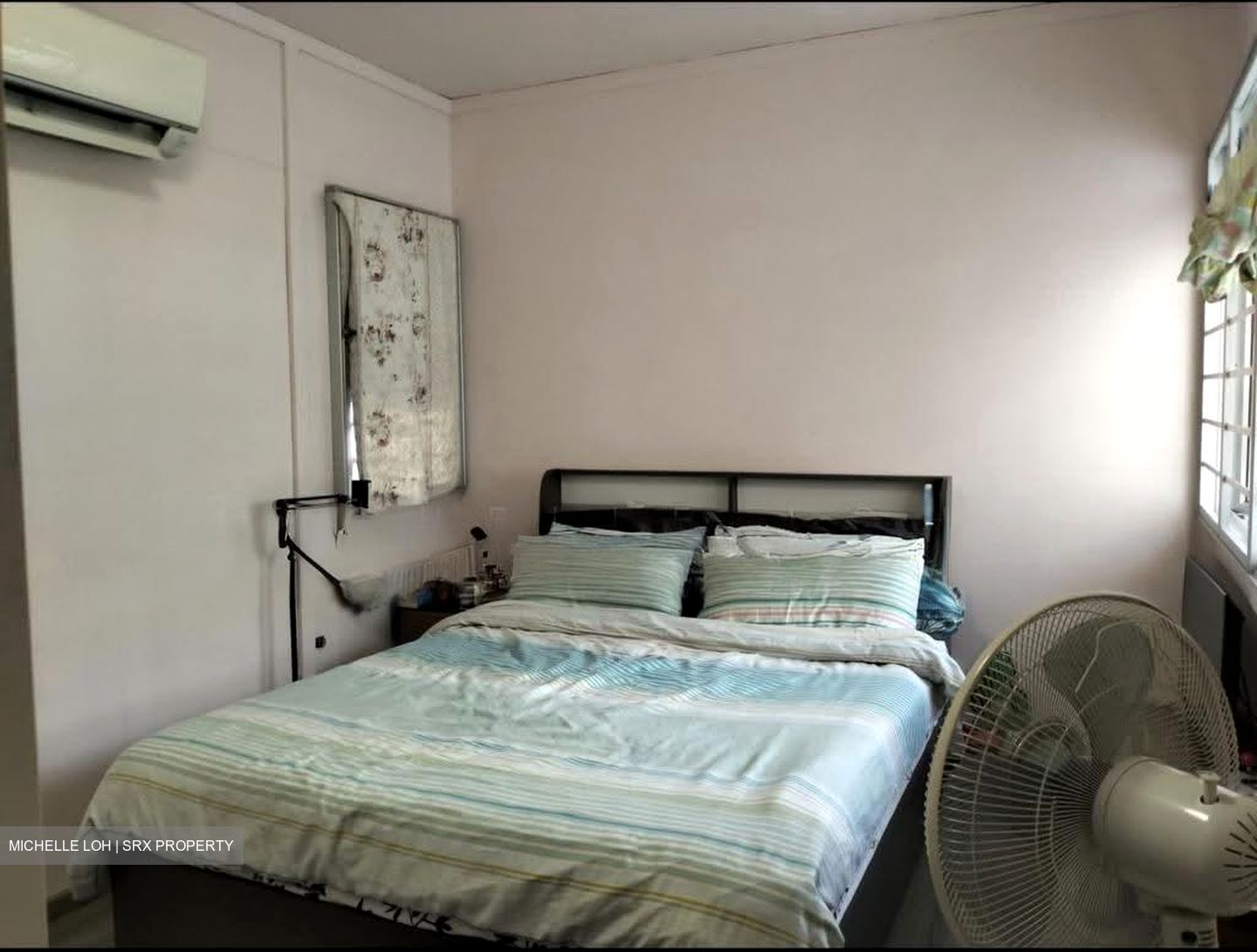 Blk 667A Jurong West Street 65 (Jurong West), HDB 5 Rooms #613355401